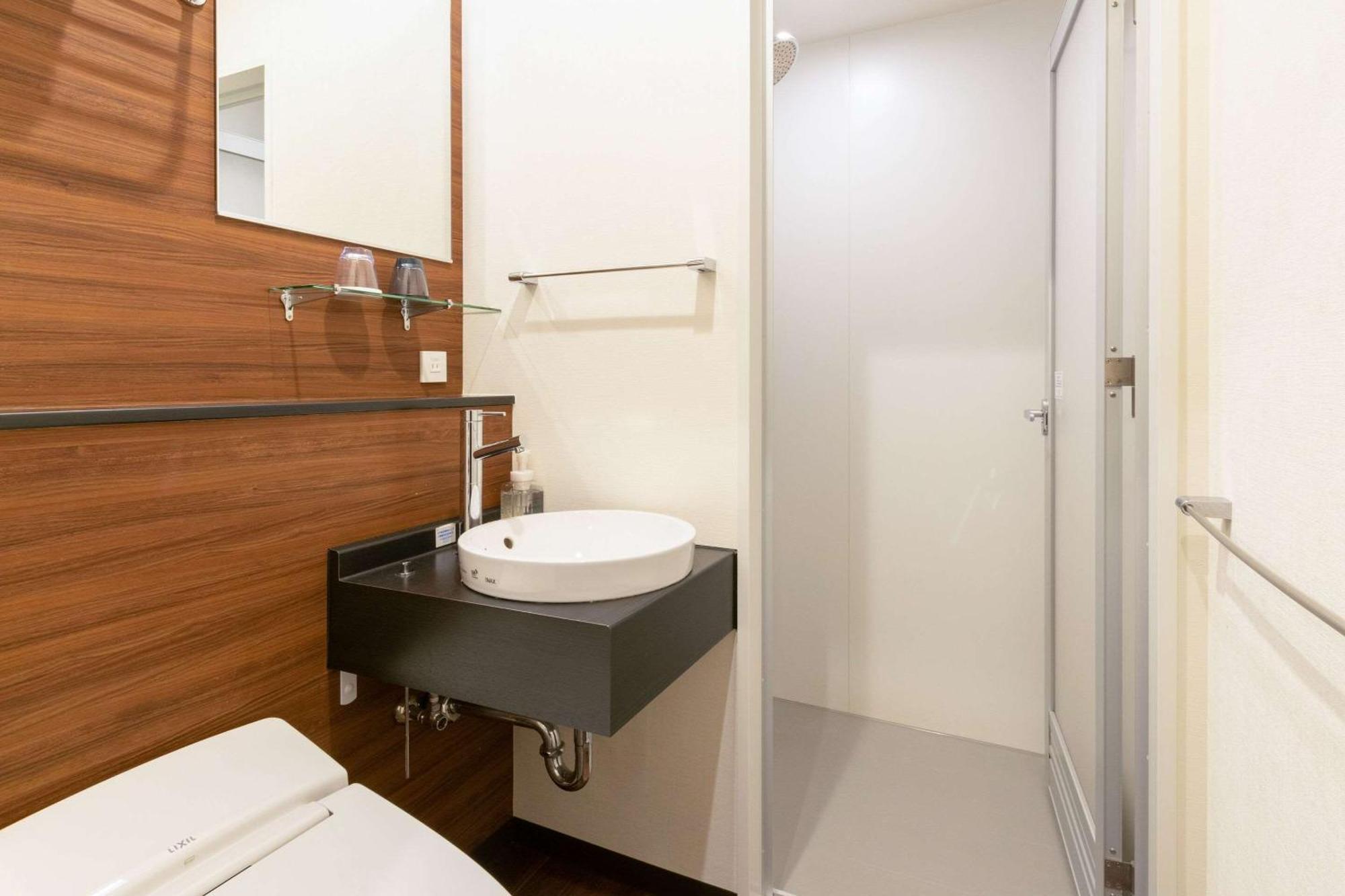 Comfort Roppongi (adults Only)
