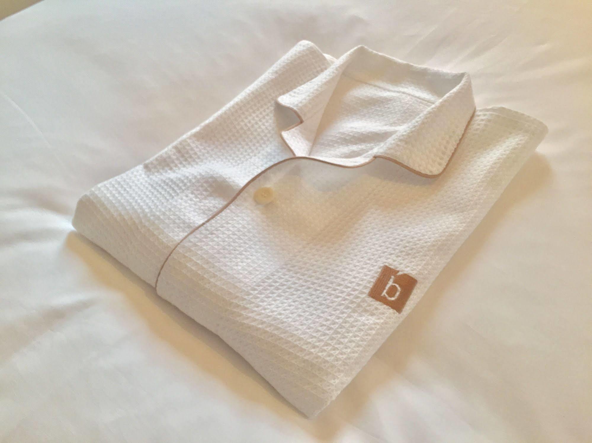 Comfort Roppongi (adults Only) Hotel 3*